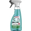 SONAX Prietaisų skydelio valiklis, matinis Ocean Fresh, 500ml 364241