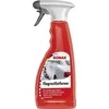 SONAX Metalo dulkių, rūdžių valiklis, 500ml 513200