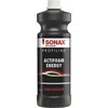 SONAX Aktyvios putos Profiline Foam Energy, 1L 618300