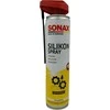 SONAX Silikonas, 400ml 348300