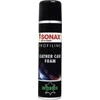SONAX Putos odos valymui Profiline, 400ml 289300