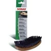 SONAX Šepetys odos ir tekstilės valymui 416741