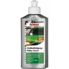 SONAX Stiklo poliravimo, valymo pasta, 250ml 337100