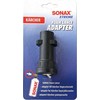 Sonax Sonax Xtreme Foam Lance Adapteris - Kärcher