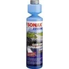 SONAX Vasarinis langų apiplovimo koncentratas Xtreme, 250ml 271141