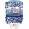 Sonax SONAX Xtreme Wonder Wash Glove