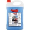 Sonax Sonax Xtreme žieminis priekinių stiklų plovimo skystis -20°C 4L universalus