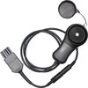 „Sonel“ adapteris – liuksmetro zondas LP-10B + adapteris WS-06 (WAADALP10BKPL)