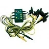 Sonel adapteris, automatinis ISO-1000 (WAADAAISO10)
