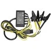 Sonel Automatinis ISO- 1000C adapteris (WAAAISO10C)