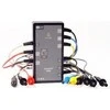 Sonel Automatinis adapteris ISO- 2500 (WAADAAISO25)