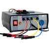 Sonel RCD TWR-1J jungiklių (WAADATWR1J) bandymų adapteris