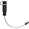 Sonel adapteris - LKO-720 C-3/C-8 (WAADALKOC8)