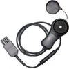 Sonel LP-10A + WS-06 adapteris (WADALP10APL)