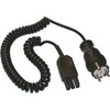 Sonel WS-02 adapteris su UNI-Schuko jungtimi (WADAWS02)