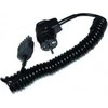Sonel WS-04 adapteris su pakreiptu UNI- Schuko adapteriu (WADAWS04)
