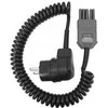 Sonel WS-05 adapteris su pakreiptu UNI- Schuko adapteriu (WADAWS05)