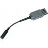 Sonel Adapteris WS-06 su PS/2 WAADAWS06 kištuku