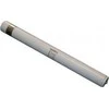 Sonel NiMH 7.2V 3Ah Akumuliatorius (WAACU05)