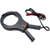 Sonel Presavimo replės N5 (fi) 125 mm (WACEGN5)