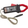 Sonel Matavimo strypai C- 5A PQM (WACEGC5OKR)
