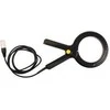 Sonel N-2 matavimo strypai XLR kištukas (WACEGN2XLR)