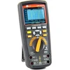 Sonel CMM-60 WMGBCMM60 pramoninis multimetras