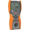 Sonel MPI-507 WMPLMPI507