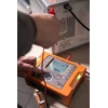 Sonel PAT-10 MIERNIK BEZP.SPRZĘTU elektrinės