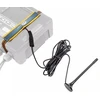 Sonel GSM signalo kartotuvas (PQM analizatoriams) WAPOZANTREPEATER