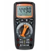 Sonel Įrankių rinkinys instalatora su wkrętakami i multimetrem CMM-30 WMGBWME11