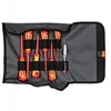 Sonel Įrankių rinkinys instalatora su wkrętakami i multimetrem CMM-30 WMGBWME11