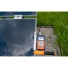 Sonel Saulės apšvietimo ir temperatūros matuoklis IRM-1MPI WMPLIRM1MPI
