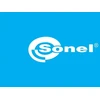 Sonel kintamosios įtampos indikatorius VT-3 WMPLVT3
