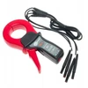 Sonel Matavimo replių rinkinys C-3 ir N-1 fi 52mm WAKPLC3N1