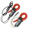 Sonel Matavimo replių rinkinys C-3 ir N-1 fi 52mm WAKPLC3N1