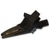 Sonel K01 KROKODYL JUODA