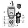Sonel Liuksometras LXP-10A WMGBLXP10A