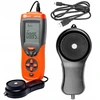 Sonel Liuksometras LXP-10A WMGBLXP10A