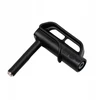 Sonel magnetinis adapteris WAADAUMAGKBL