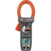 Sonel CMP-2000 WMGBCMP2000 replės