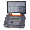 Sonel MMR-620 WMPLMM620