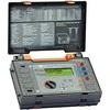 Sonel MMR-630 mažos varžos matuoklis (WMPLMMR630)