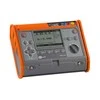 Sonel MRU-120 (WMPLMRU120)