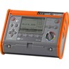Sonel MPI-520 daugiafunkcinis elektros instaliacijos parametrų matuoklis (WMPI520)