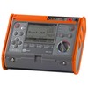 Sonel MPI-525 daugiafunkcinis elektros sistemos parametrų matuoklis (WMPI525)