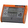 Sonel MPI-525 daugiafunkcinis elektros sistemos parametrų matuoklis (WMPI525)