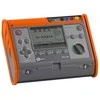 Sonel MRU- 200 WMPLMRU200