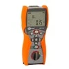 Sonel MRP- 201 WMPLMRP201