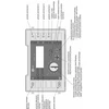 Sonel MMR-620 WMPLMM620